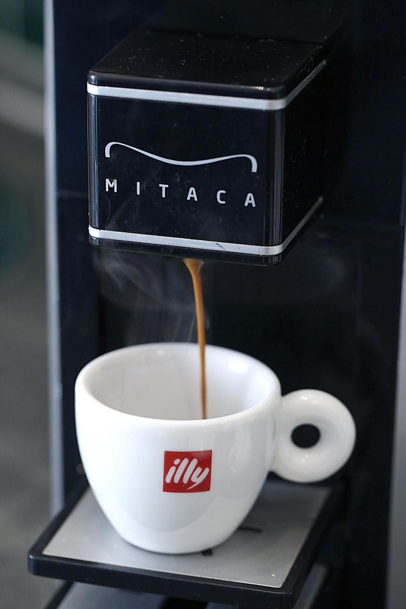 Palazzo Ferrara Acomodação com café da manhã Nápoles Exterior foto